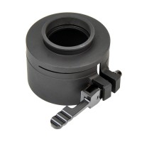 Адаптер GUIDE Thermal Attachment Adapter B (48-54мм)