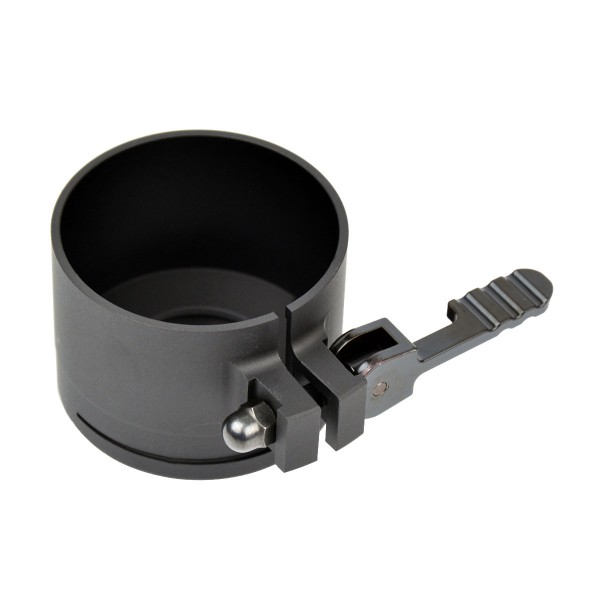 Адаптер GUIDE Thermal Attachment adapter A (40-46мм) - 3574277