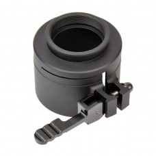 Адаптер GUIDE Thermal Attachment Adapter A (40-46мм)