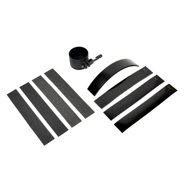 Адаптер GUIDE Thermal Attachment adapter A (40-46мм) - 3574277