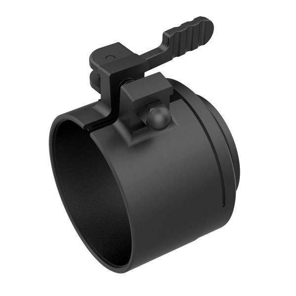 Адаптер GUIDE Thermal Attachment adapter A (40-46мм) - 3574277