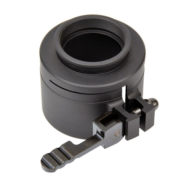 Адаптер GUIDE Thermal Attachment adapter A (40-46мм) - 3574277