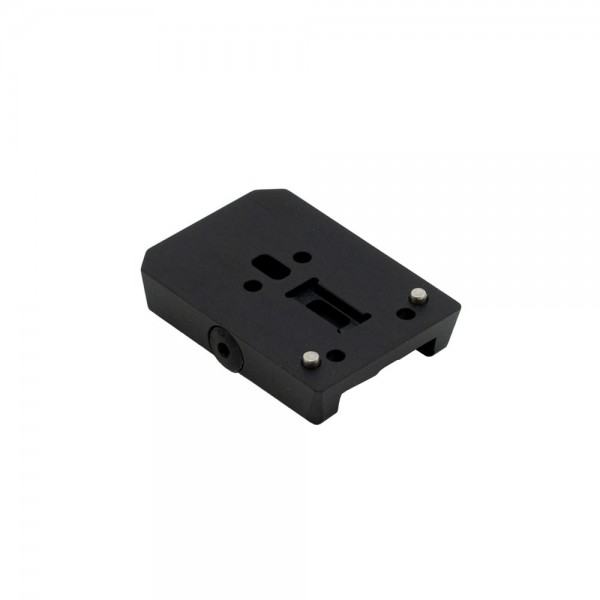 Кріплення для приціла HOLOSUN AEMS LOW mount - 3574276 Кріплення для приціла HOLOSUN AEMS LOW mount - 3574276