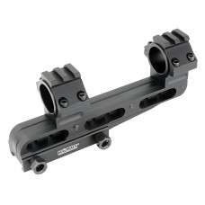 Крепление для прицела KONUS CANTILEVER 25.4/30 мм