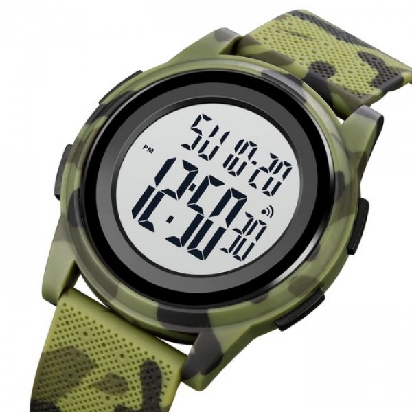 Часы тактические Skmei Military New - 3574256 Часы тактические Skmei Military New - 3574256