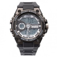 Годинник тактичний Besta Sport