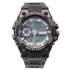 Годинник тактичний Besta Sport
