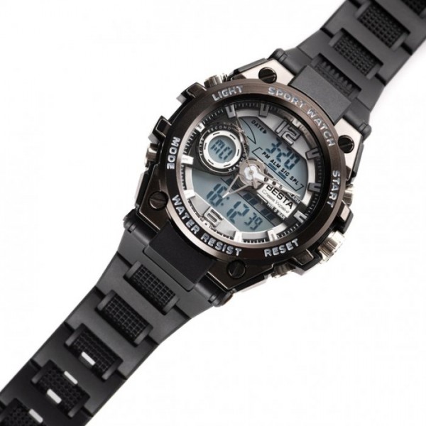 Годинник тактичний Besta Sport - 3574255
