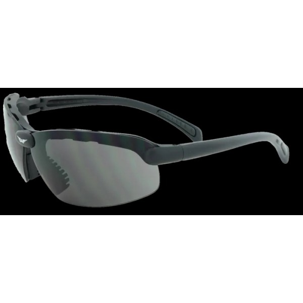 Очки защитные со сменными линзами Global Vision C-2000 Touring Kit сменные линзы - 3574253 Очки защитные со сменными линзами Global Vision C-2000 Touring Kit сменные линзы - 3574253