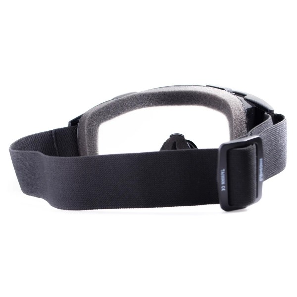 Захисні окуляри Global Vision Wind-Shield (clear) Anti-Fog, прозорі - 3574247 Захисні окуляри Global Vision Wind-Shield (clear) Anti-Fog, прозорі - 3574247