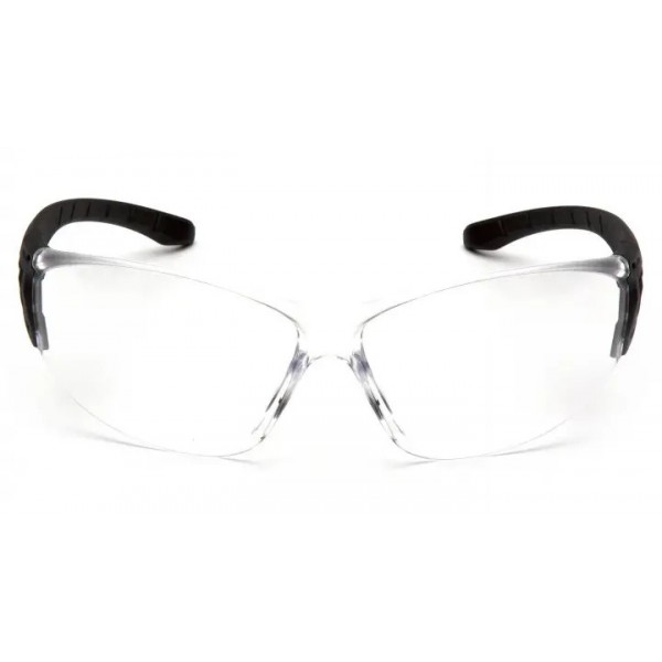 Окуляри захисні Pyramex Trulock (clear) прозорі - 3574235 Окуляри захисні Pyramex Trulock (clear) прозорі - 3574235