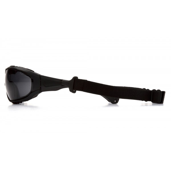 Защитные очки Pyramex V3T (gray) Anti-Fog, серые - 3573774 Защитные очки Pyramex V3T (gray) Anti-Fog, серые - 3573774