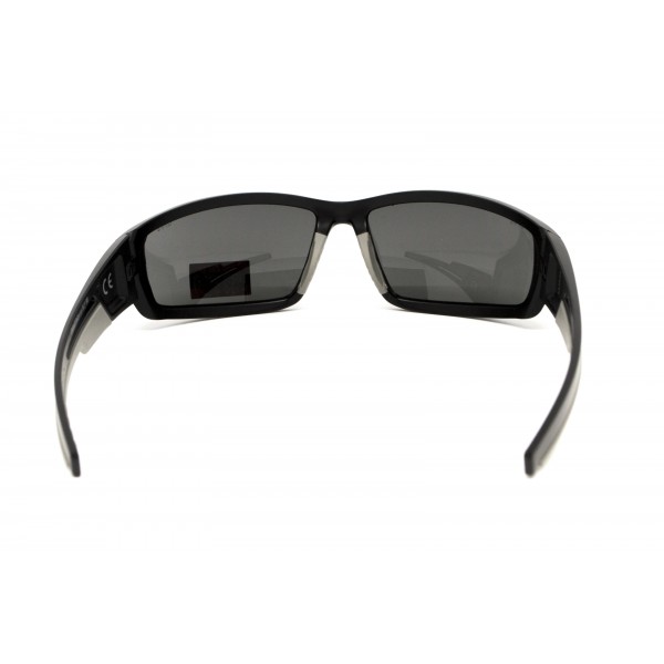 Очки защитные Global Vision Sly (gray), серые - 3574231 Очки защитные Global Vision Sly (gray), серые - 3574231