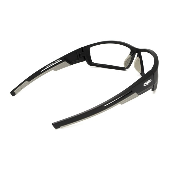 Очки защитные Global Vision Sly (clear), прозрачные - 3574230 Очки защитные Global Vision Sly (clear), прозрачные - 3574230