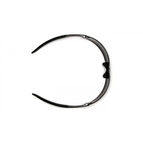 Окуляри захисні Pyramex Provoq (clear) прозорі - 3574224 Окуляри захисні Pyramex Provoq (clear) прозорі - 3574224