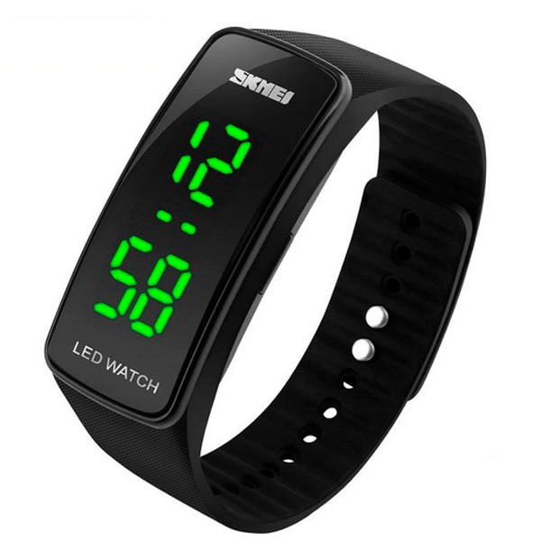 Часы тактические Skmei Electro 1119 - 3574194