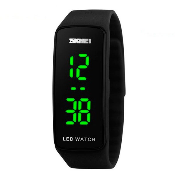 Часы тактические Skmei Electro 1119 - 3574194 Часы тактические Skmei Electro 1119 - 3574194