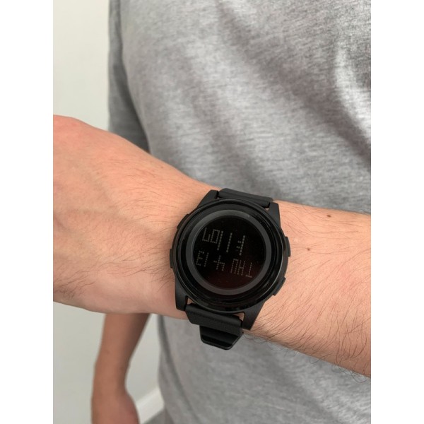 Часы тактические Skmei Ultra New 1206 - 3574188 Часы тактические Skmei Ultra New 1206 - 3574188