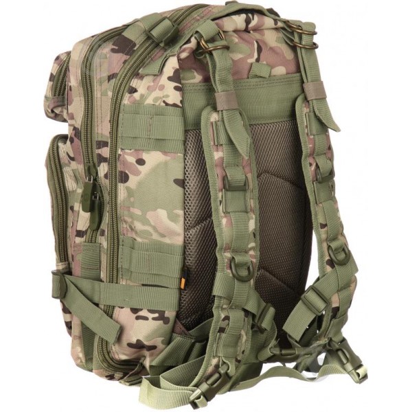 Рюкзак 3D Pack Multicam - 3375954 Рюкзак 3D Pack Multicam - 3375954