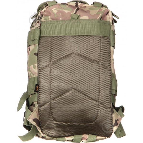 Рюкзак 3D Pack Multicam - 3375954 Рюкзак 3D Pack Multicam - 3375954