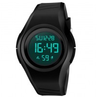 Годинник тактичний Skmei Punto 1269