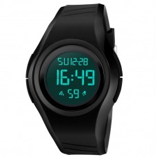 Часы тактические Skmei Punto 1269