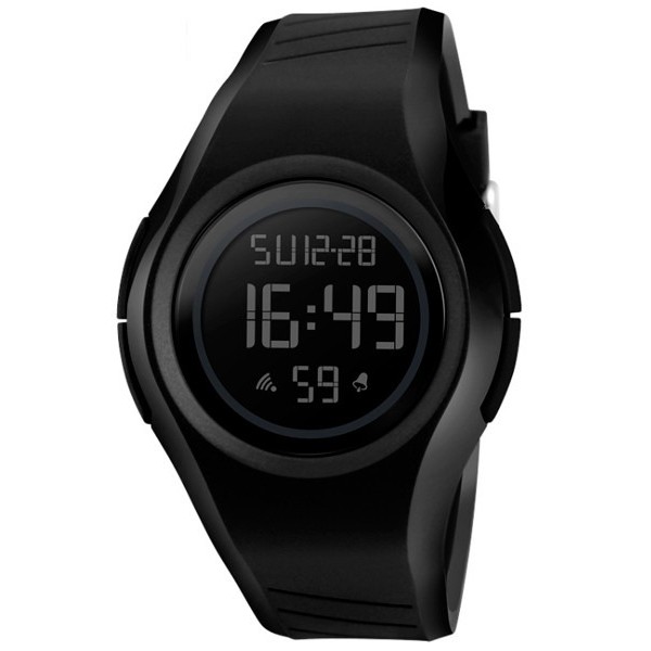 Часы тактические Skmei Punto 1269 - 3574182 Часы тактические Skmei Punto 1269 - 3574182