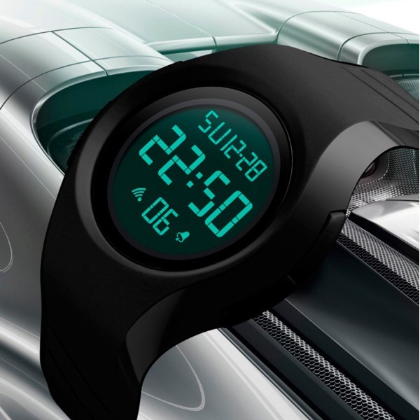 Часы тактические Skmei Punto 1269 - 3574182 Часы тактические Skmei Punto 1269 - 3574182