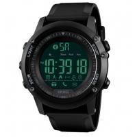 Годинник тактичний Skmei Dynamic 1321