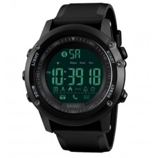 Годинник тактичний Skmei Dynamic 1321