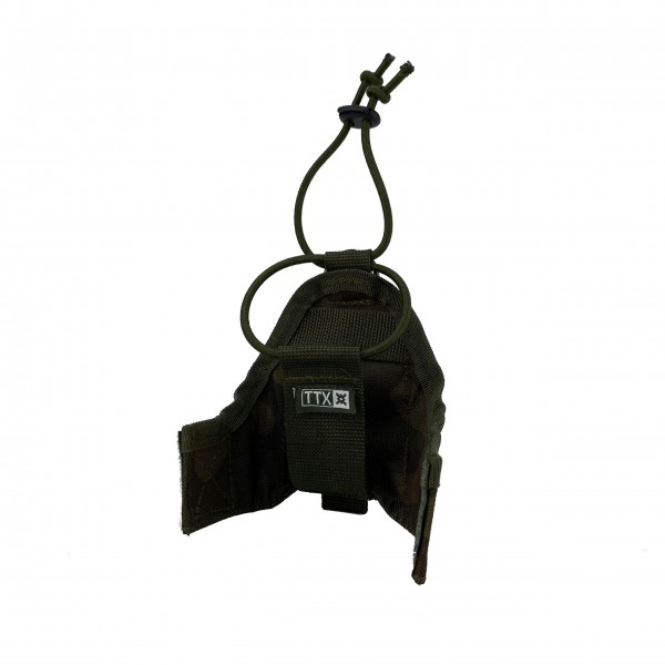 Подсумок для рации TTX мультикам - 3574165