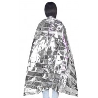 Термо-одеяло спасательное SAM Medical