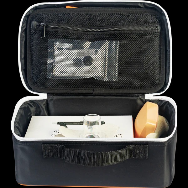 Внутрикостной доступ SAM Medical IO - 3574154 Внутрикостной доступ SAM Medical IO - 3574154