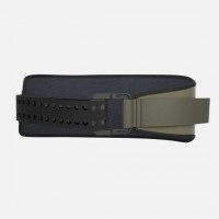 Тазова шина SAM Medical Pelvic Sling