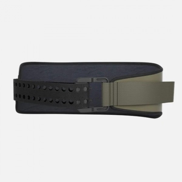 Тазовая шина SAM Medical Pelvic Sling - 3574152