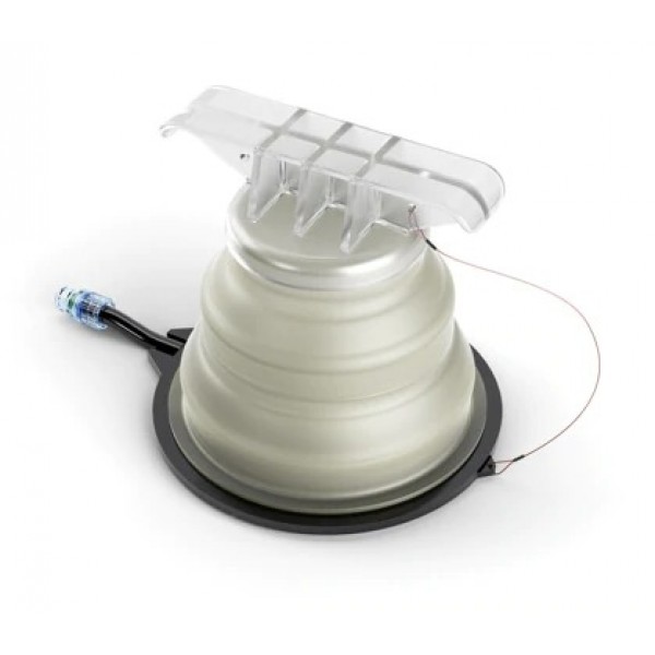 Турнікет вузловий SAM Medical Junctional tourniquet - 3574144 Турнікет вузловий SAM Medical Junctional tourniquet - 3574144