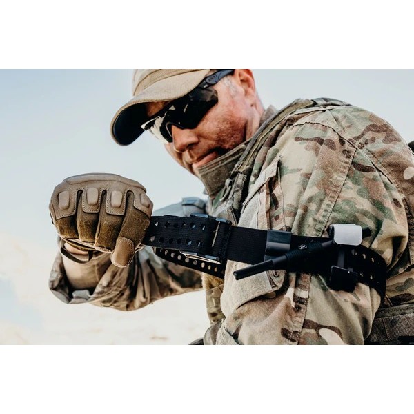 Турникет тактический SAM Medical SAM XT - 3574143