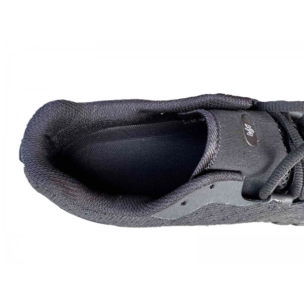 Кроссовки MK SUMMER LIGHT черный - 3574141 Кроссовки MK SUMMER LIGHT черный - 3574141