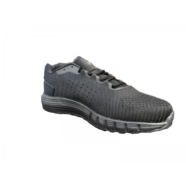 Кроссовки MK SUMMER LIGHT черный - 3574141 Кроссовки MK SUMMER LIGHT черный - 3574141