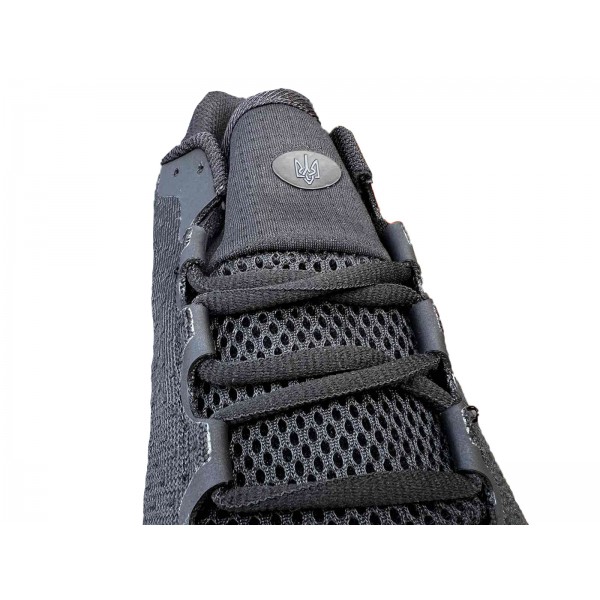 Кроссовки MK SUMMER LIGHT черный - 3574141 Кроссовки MK SUMMER LIGHT черный - 3574141