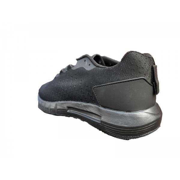 Кроссовки MK SUMMER LIGHT черный - 3574141 Кроссовки MK SUMMER LIGHT черный - 3574141