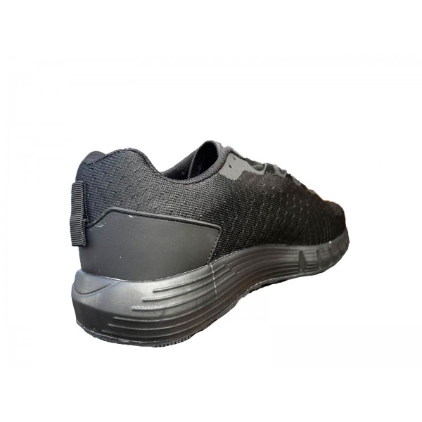 Кроссовки MK SUMMER LIGHT черный - 3574141 Кроссовки MK SUMMER LIGHT черный - 3574141