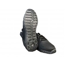 Кроссовки MK SUMMER LIGHT черный