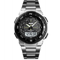 Часы тактические Skmei Marshal