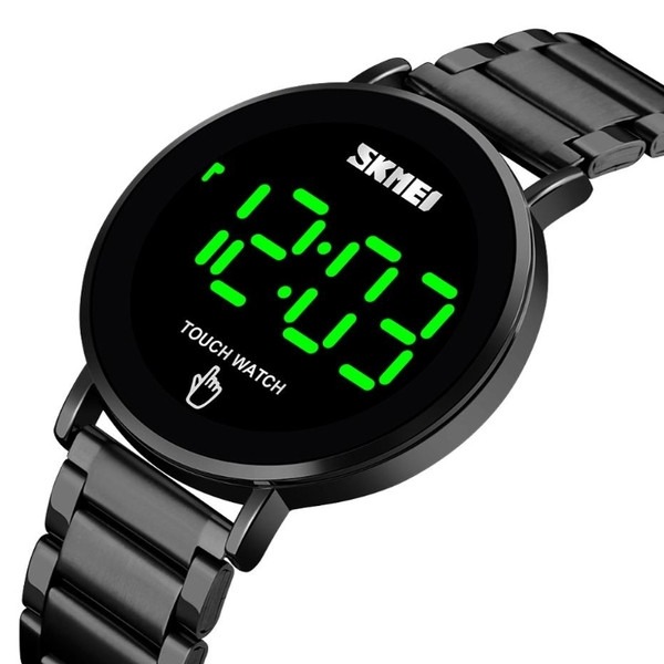 Часы тактические Skmei Light - 3574136 Часы тактические Skmei Light - 3574136