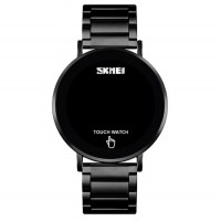 Годинник тактичний Skmei Light