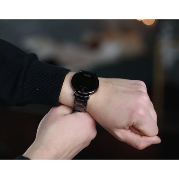 Часы тактические Skmei Light - 3574136 Часы тактические Skmei Light - 3574136