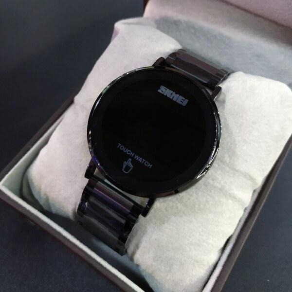 Часы тактические Skmei Light - 3574136 Часы тактические Skmei Light - 3574136