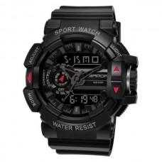 Часы тактические Sanda Box