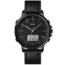 Годинник тактичний Skmei Golf